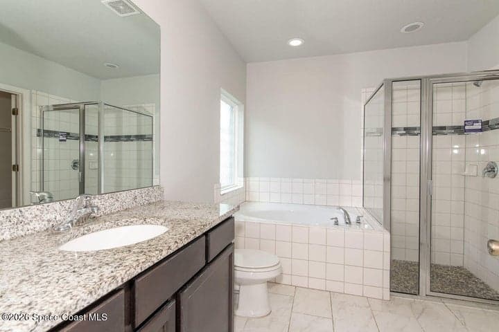 710 Boughton Way, West Melbourne, FL 32904 — photo 13
