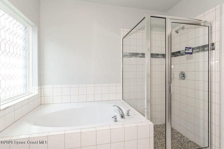 710 Boughton Way, West Melbourne, FL 32904 — photo 14