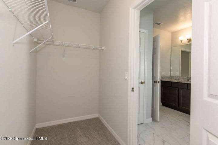 710 Boughton Way, West Melbourne, FL 32904 — photo 15