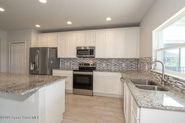 710 Boughton Way, West Melbourne, FL 32904 — photo 10