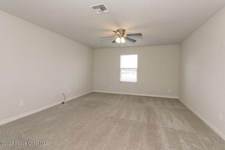710 Boughton Way, West Melbourne, FL 32904 — photo 16
