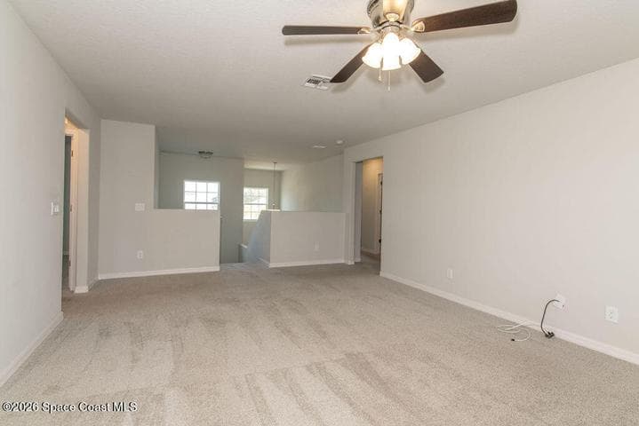710 Boughton Way, West Melbourne, FL 32904 — photo 17