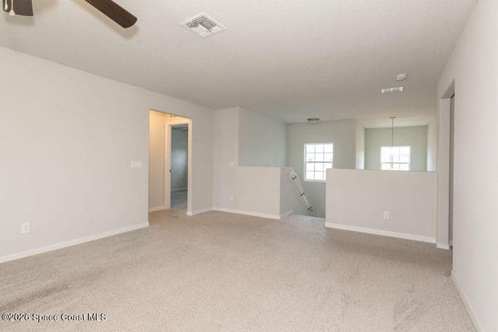 710 Boughton Way, West Melbourne, FL 32904 — photo 18
