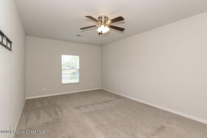 710 Boughton Way, West Melbourne, FL 32904 — photo 11