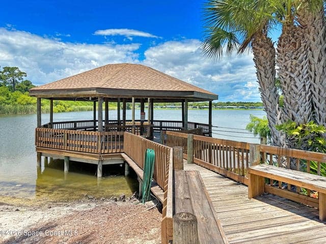 425 Outer Drive, Cocoa, FL 32926 — photo 5