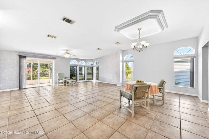 425 Outer Drive, Cocoa, FL 32926 — photo 3