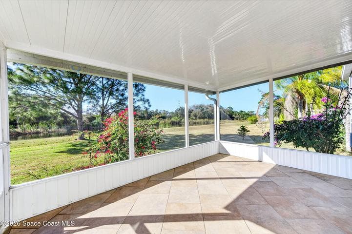 425 Outer Drive, Cocoa, FL 32926 — photo 4