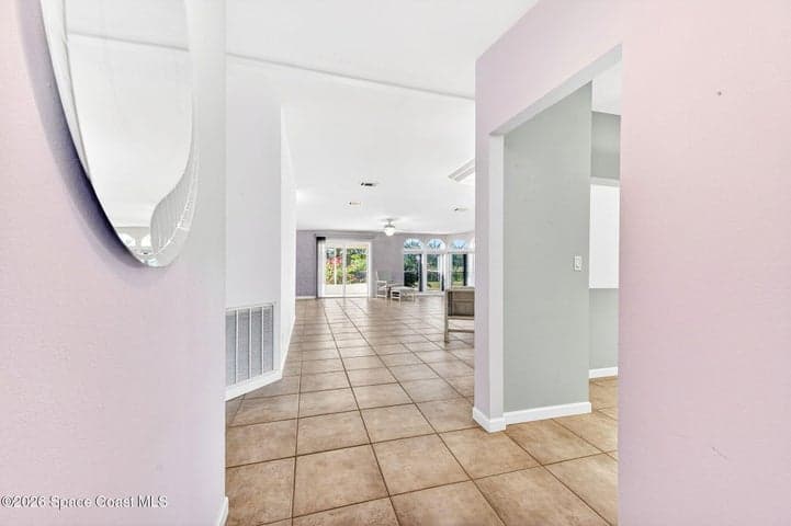 425 Outer Drive, Cocoa, FL 32926 — photo 7