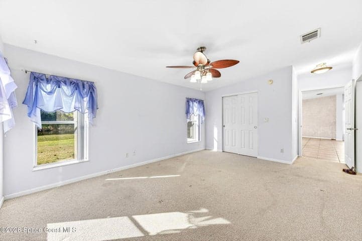 425 Outer Drive, Cocoa, FL 32926 — photo 8
