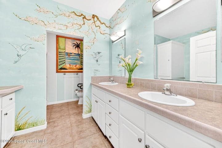 425 Outer Drive, Cocoa, FL 32926 — photo 9