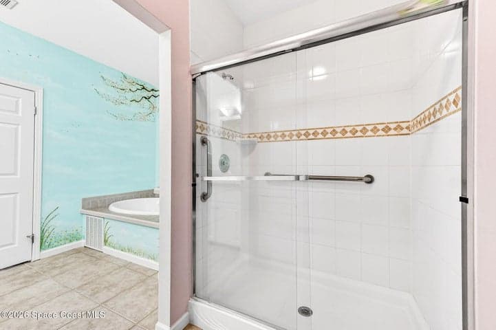 425 Outer Drive, Cocoa, FL 32926 — photo 10