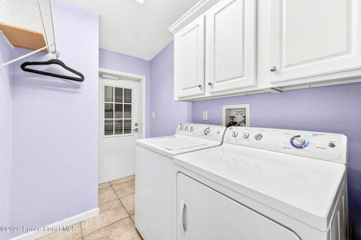 425 Outer Drive, Cocoa, FL 32926 — photo 11