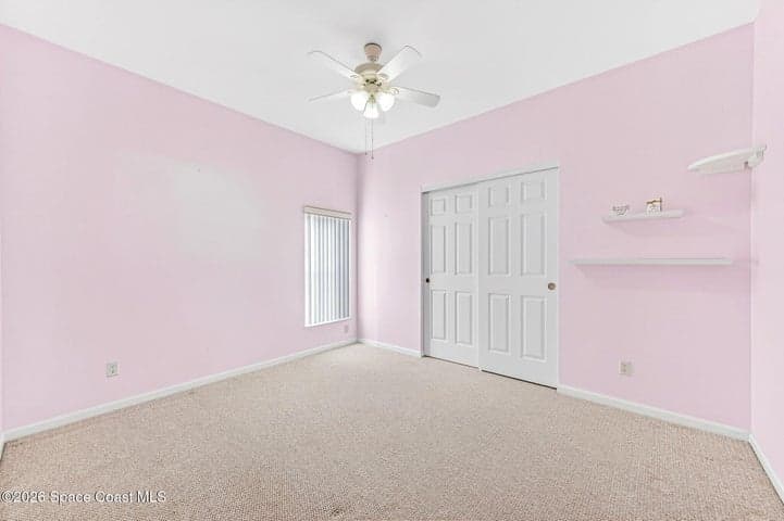 425 Outer Drive, Cocoa, FL 32926 — photo 12