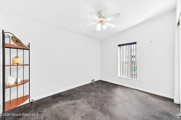 425 Outer Drive, Cocoa, FL 32926 — photo 13