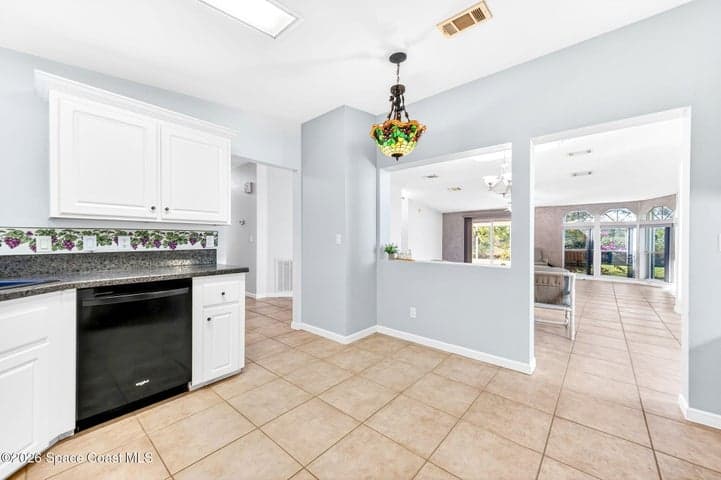 425 Outer Drive, Cocoa, FL 32926 — photo 14
