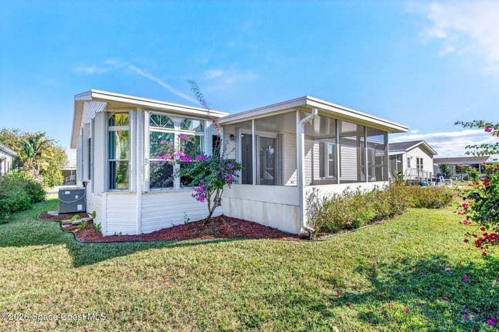 425 Outer Drive, Cocoa, FL 32926 — photo 17