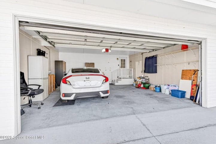 425 Outer Drive, Cocoa, FL 32926 — photo 18