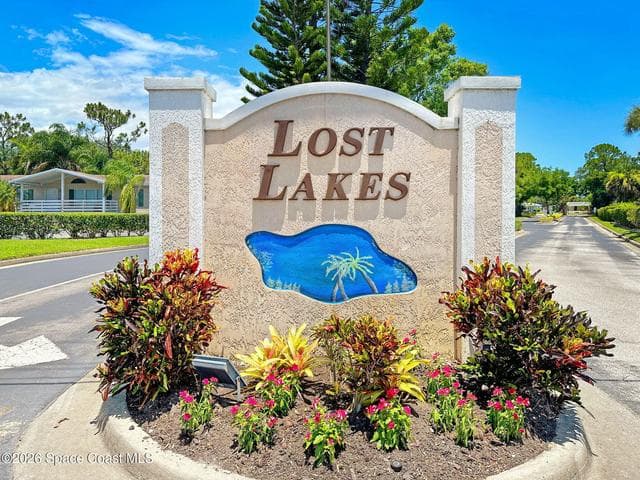 425 Outer Drive, Cocoa, FL 32926 — photo 21