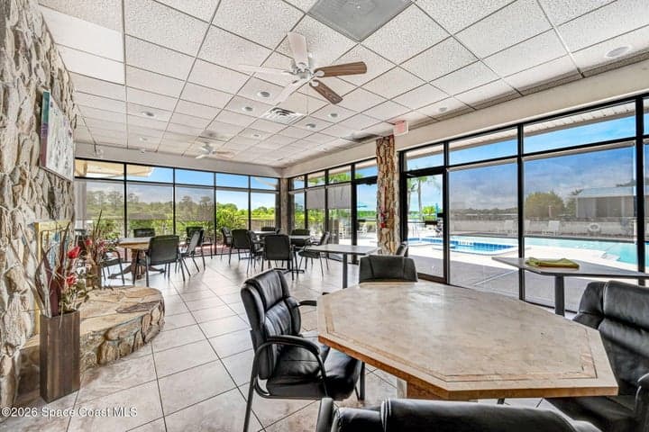 425 Outer Drive, Cocoa, FL 32926 — photo 24