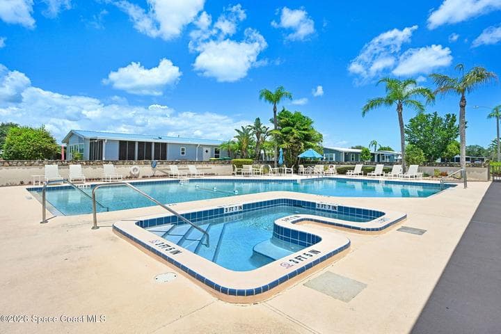 425 Outer Drive, Cocoa, FL 32926 — photo 25