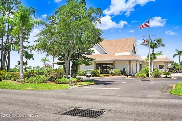 425 Outer Drive, Cocoa, FL 32926 — photo 23
