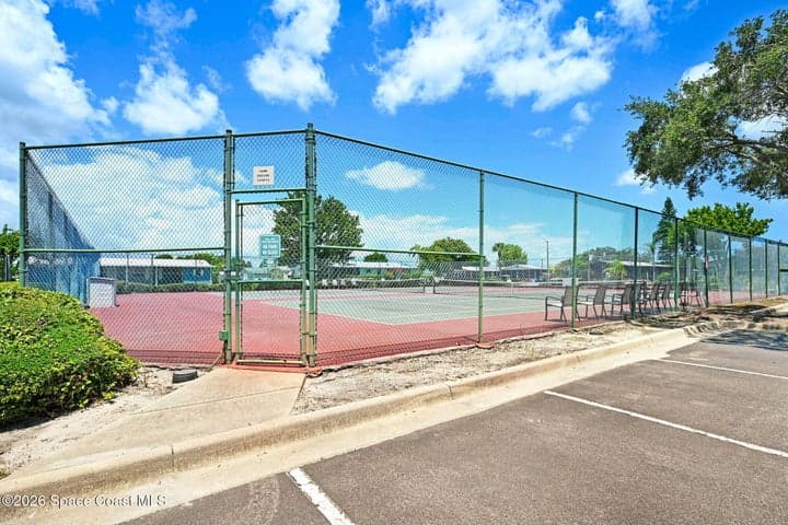 425 Outer Drive, Cocoa, FL 32926 — photo 27