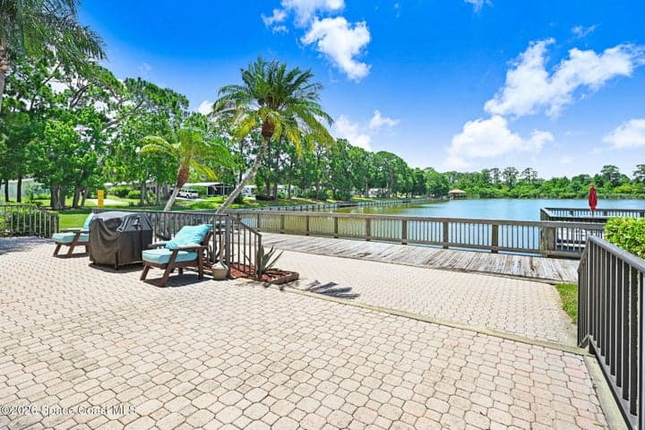 425 Outer Drive, Cocoa, FL 32926 — photo 28