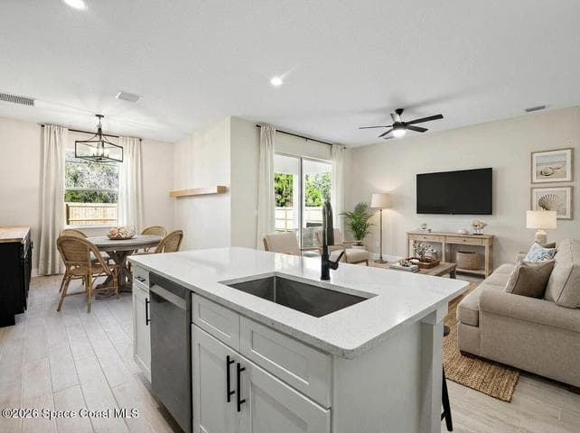 207 Bellbrook Street SE, Palm Bay, FL 32909 — photo 12
