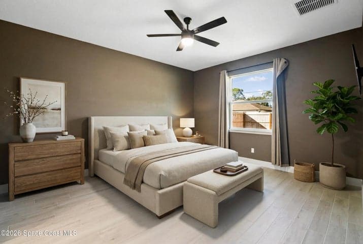 207 Bellbrook Street SE, Palm Bay, FL 32909 — photo 16