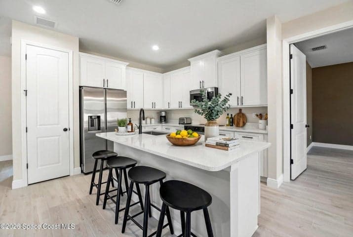 207 Bellbrook Street SE, Palm Bay, FL 32909 — photo 9