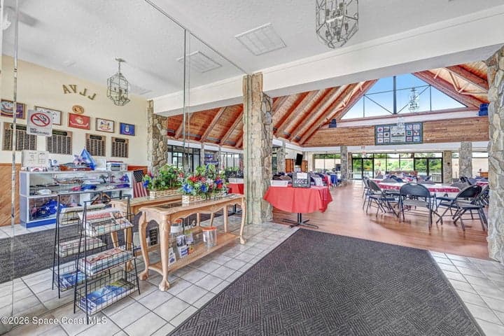 425 Outer Drive, Cocoa, FL 32926 — photo 29
