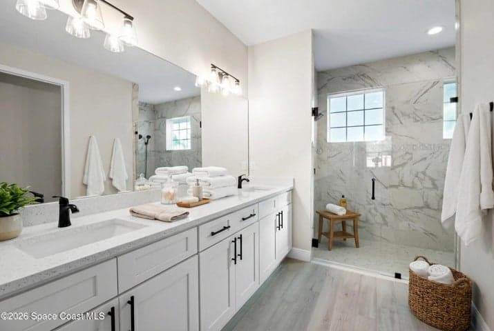 207 Bellbrook Street SE, Palm Bay, FL 32909 — photo 19