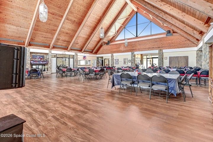 425 Outer Drive, Cocoa, FL 32926 — photo 30