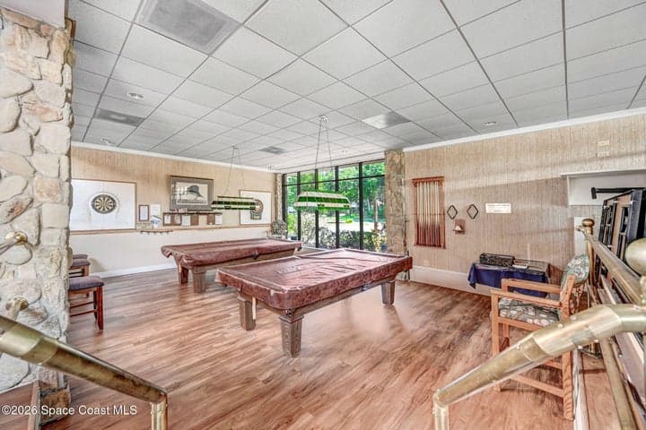 425 Outer Drive, Cocoa, FL 32926 — photo 33