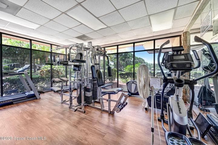 425 Outer Drive, Cocoa, FL 32926 — photo 34