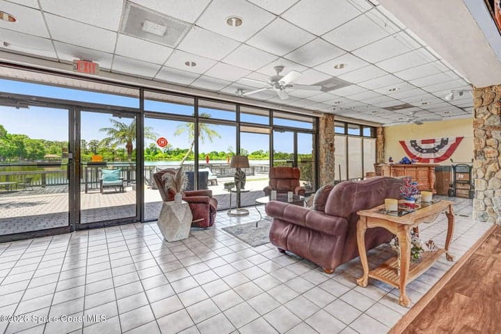 425 Outer Drive, Cocoa, FL 32926 — photo 32