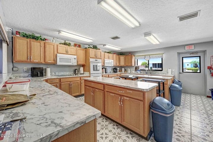 425 Outer Drive, Cocoa, FL 32926 — photo 31