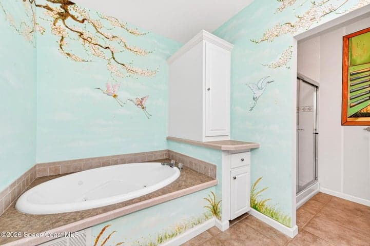 425 Outer Drive, Cocoa, FL 32926 — photo 15