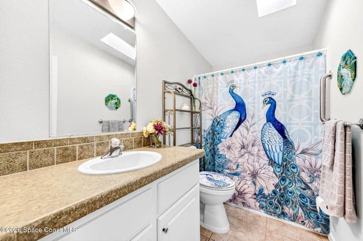 425 Outer Drive, Cocoa, FL 32926 — photo 16
