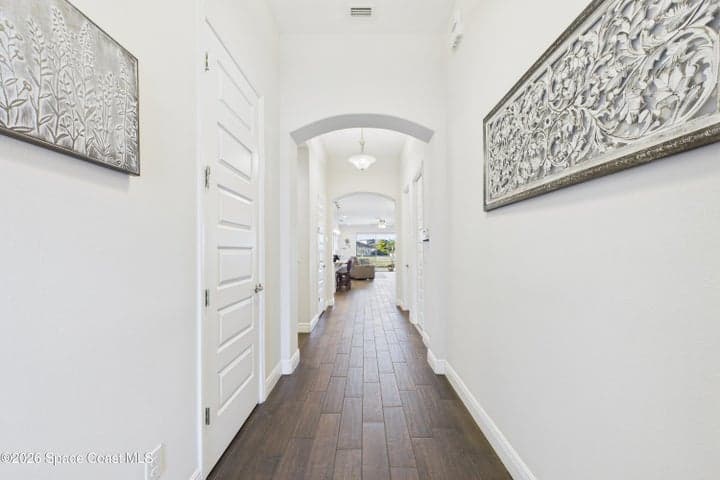 7663 Poulicny Lane, Melbourne, FL 32940 — photo 5