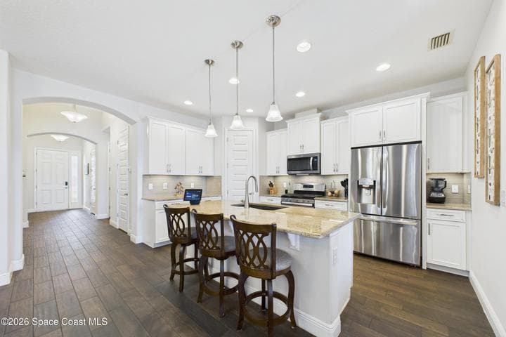 7663 Poulicny Lane, Melbourne, FL 32940 — photo 11