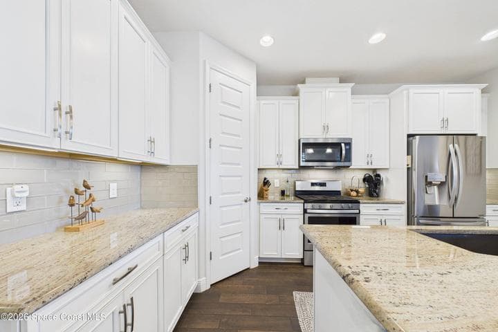 7663 Poulicny Lane, Melbourne, FL 32940 — photo 7