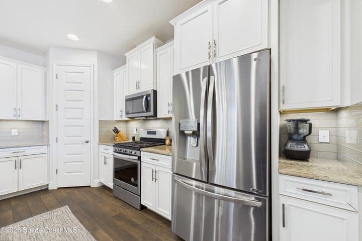 7663 Poulicny Lane, Melbourne, FL 32940 — photo 12