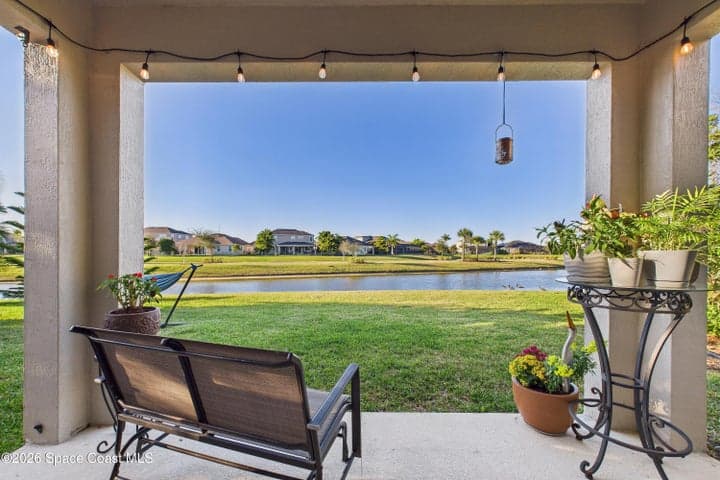 7663 Poulicny Lane, Melbourne, FL 32940 — photo 37