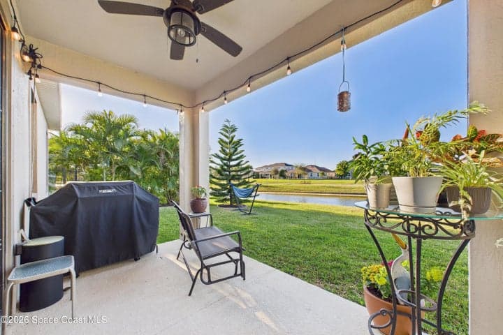 7663 Poulicny Lane, Melbourne, FL 32940 — photo 39