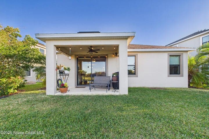 7663 Poulicny Lane, Melbourne, FL 32940 — photo 40