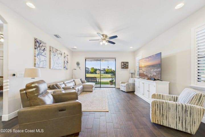7663 Poulicny Lane, Melbourne, FL 32940 — photo 15