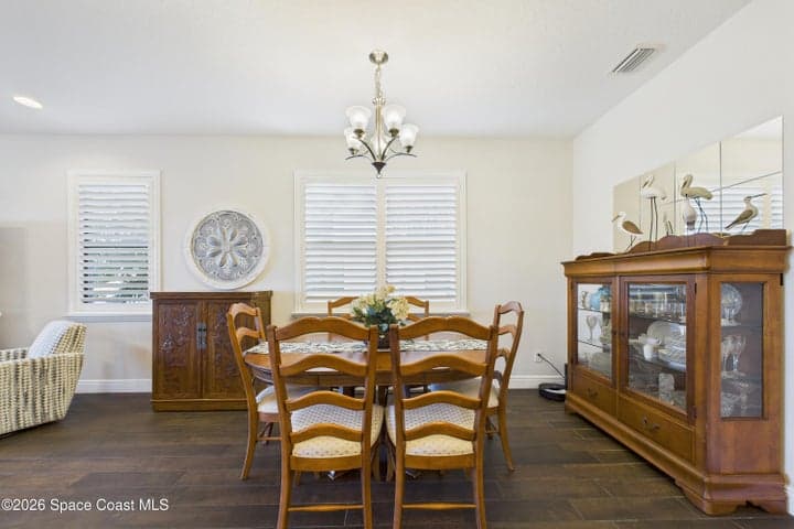7663 Poulicny Lane, Melbourne, FL 32940 — photo 14