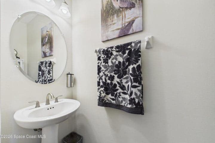 7663 Poulicny Lane, Melbourne, FL 32940 — photo 33
