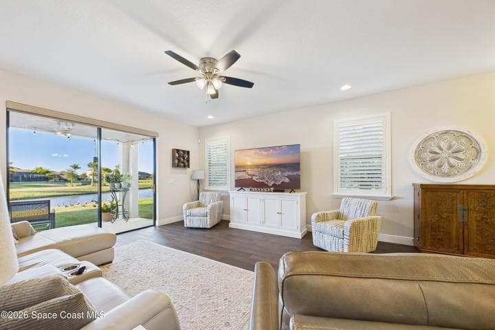 7663 Poulicny Lane, Melbourne, FL 32940 — photo 16